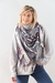 Pack 3 Mantones Jacquard # 72313 (x3 $ 9.200 c/u + Iva) en internet