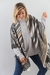 Pack 3 Mantones Jacquard # 72313 (x3 $ 9.200 c/u + Iva) - comprar online