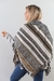 Pack 3 Mantones Jacquard # 72313 (x3 $ 9.200 c/u + Iva) - tienda online