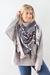 Pack 3 Mantones Jacquard # 72313 (x3 $ 9.200 c/u + Iva) - Spiga31 Mayorista