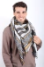 Pack Mantones Jacquard #72313