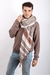Pack 3 Mantones Jacquard # 72313 (x3 $ 9.200 c/u + Iva) - comprar online