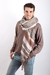 Pack 3 Mantones Jacquard # 72313 (x3 $ 9.200 c/u + Iva) - Spiga31 Mayorista