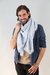 Pack 3 Mantones # 72314 (x 6 $ 9.000 c/u + Iva) - Spiga31 Mayorista