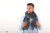 Pack Mantones de Abrigo #72331 en internet