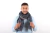 Pack Mantones de Abrigo #72331