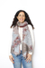 Pack 3 Pashminas Jacquard # 72345, # 72346, # 72387 & # 72402 (x6 $ 7.480 c/u + Iva) - tienda online