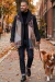 Imagen de Pack Pashminas Jacquard #72345, #72346, #72387 & #72402