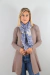 Pack Pashminas Estampadas #72439 #72441 #72444 #72448 - Spiga31 Mayorista