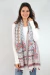 Pack Pashminas Estampadas #72423 #72424 #72431 #72434 & #72463 - comprar online