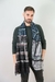 Pack 3 Pashminas Estampadas # 72439 # 72441 #72444 # 72448 (x6 $ 3.740 c/u + Iva) - comprar online