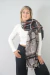 Pack Pashminas Estampadas #72439 #72441 #72444 #72448 en internet
