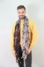 Pack 3 Pashminas Estampadas # 72439 # 72441 #72444 # 72448 (x6 $ 3.740 c/u + Iva) en internet