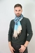 Pack 3 Pashminas Estampadas # 72439 # 72441 #72444 # 72448 (x6 $ 3.740 c/u + Iva) - Spiga31 Mayorista
