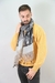 Pack 3 Pashminas Estampadas # 72439 # 72441 #72444 # 72448 (x6 $ 3.740 c/u + Iva) - tienda online