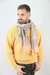 Pack 3 Pashminas Estampadas # 72439 # 72441 #72444 # 72448 (x6 $ 3.740 c/u + Iva)