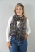 Pack 3 Pashminas Estampadas # 41421 # 72447 # 72374 (x6 $ 3.740 c/u + Iva) - comprar online