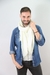 Pack 3 Pashminas Anchas Lisas # 72455 (x 6 $ 3.910 c/u + Iva) - comprar online