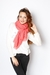 Pack 3 Pashminas Anchas Lisas # 72455 (x6 $ 3.910 c/u + Iva) en internet