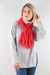 Pack 3 Pashminas Anchas Lisas # 72455 (x6 $ 3.910 c/u + Iva) - comprar online