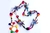 Pack 6 Tiras Decorativas #76230 (Precio $ 5000 c/u) - Con Dto Pagas $ 4.000 c/u