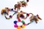 Pack 6 Tiras Decorativas #76225 (Precio $ 5500 c/u) - Con Dto Pagas $ 4.400 c/u - comprar online