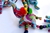 Pack 6 Tiras Decorativas #76230 (Precio $ 5000 c/u) - Con Dto Pagas $ 4.000 c/u - comprar online