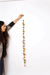 Pack 6 Tiras Decorativas #76233 (Precio $ 5000 c/u) - Con Dto Pagas $ 4.000 c/u en internet