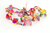 Pack 6 Tiras Decorativas #76236 (Precio $ 5000 c/u) - Con Dto Pagas $ 4.00 c/u
