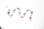 Pack Tiras Decorativas #76239 - comprar online