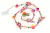 Pack Tiras Decorativas #76239