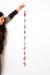 Pack Tiras Decorativas #76239 en internet