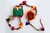 Pack 6 Tiras Decorativas #76264 (Precio $ 3650 c/u) - Con Dto Pagas $ 2.920 c/u