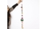 Pack 6 Tiras Decorativas #76265 (Precio $ 3650 c/u) - Con Dto Pagas $ 2.920 c/u - comprar online