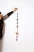 Pack 6 Tiras Decorativas #76267 (Precio $ 3650 c/u) - Con Dto Pagas $ 2.920 c/u en internet
