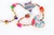Pack 6 Tiras Decorativas #76320 (Precio $ 2600 c/u) - Con Dto Pagas $ 2.080 c/u