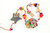 Pack 6 Tiras Decorativas #76324 (Precio $ 2600 c/u) - Con Dto Pagas $ 2.080 c/u