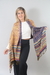 Pack 3 Pashminas # 72274 #76532A #72532B #72532D (x6 $ 9.350 c/u + Iva) - comprar online