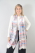 Pack 3 Pashminas # 72274 #76532A #72532B #72532D (x6 $ 9.350 c/u + Iva) - Spiga31 Mayorista
