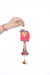 Pack Llaveros Decorativos #76556 - tienda online