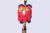 Pack Llaveros Decorativos #76556 - Spiga31 Mayorista