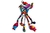 Pack 6 Llaveros # 76557 (Precio $ 2300 c/u) - Con Dto Pagas $ 1.840 c/u - tienda online