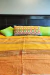 Almohadon con relleno 35x80cm #76609