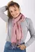 Pack 3 Pashminas Anchas Lisas # 788 & # 899 (x6$ 3.910 c/u + Iva) - tienda online