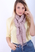 Pack 3 Pashminas Anchas Lisas # 796, # 1131 & # 12505 (x6 $ 4.080 c/u + Iva) - comprar online