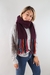 Pack 6 Bufandas # 8027 (x 6 $ 4.000 c/u + Iva) - tienda online