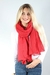 Imagen de Pack 3 Pashminas Anchas Lisas # 82822 - 82823 - 59822 - 90/100 cm (x6 $ 6.120 c/u + Iva)