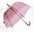 Combo Promo 60 Paraguas Estampados #88293 ($ 4.000 c/u) - comprar online