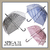 Pack de 12 Paraguas Estampados #88293 ($ 5.000 c/u) - tienda online