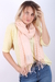 Pack 3 Pashminas Anchas Lisas # 788 & # 899 (x6$ 3.910 c/u + Iva)